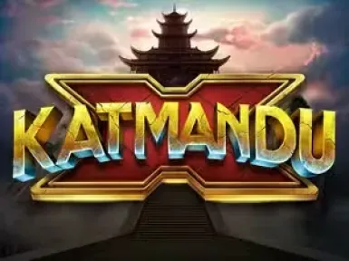 Trident Casino screenshot
