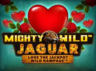 Trident Casino screenshot